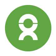 Oxfam International