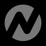 Hardcore IndieWeb