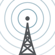 Marfa Public Radio: Sleep Podcast