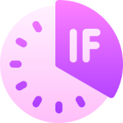 Online Fasting Tracker