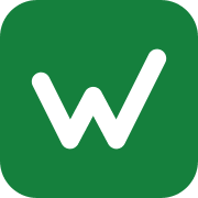 Website Specification