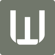 Isaac 1 — Weave Robotics