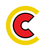 Colorango