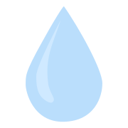 Tenno