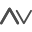 APERTVS.ai