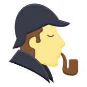 Sherlock Project