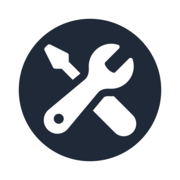 PDF Tool