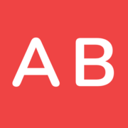 Archive Buttons