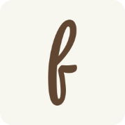 Search Farm Jobs