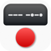 Learn Morse Code