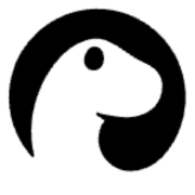 Desktop apps | Deno Docs