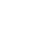 Tooscut Video Editor