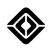 Rivian Privacy & Data Controls
