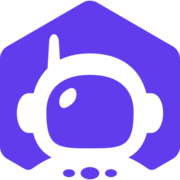 Seomatic.ai