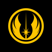 Star Wars Intro Creator