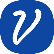 ResearchTools