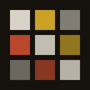 MosaicBox