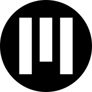 Kornbluth: Funding & Talent at MIT