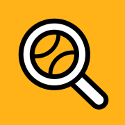 Kagi Search Changelog