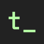 macOS Terminal Tools