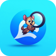 Telegram Index