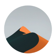 git-cliff Changelog Generator