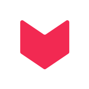Webtag