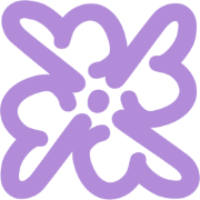transcribe.cpp logo