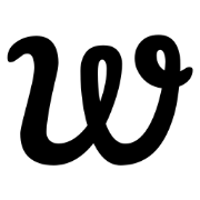 WikiCommute