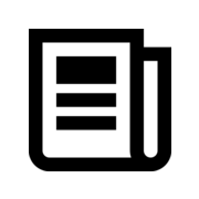 PaywallHub