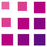 PicTools.AI