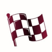 Flagdoku - Flag Search