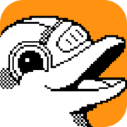 Flipper Zero