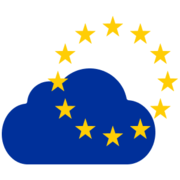 European Alternatives