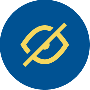 Statichost.eu
