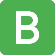 BuyMap