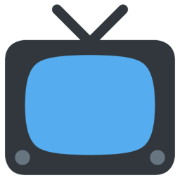 YTCH TV