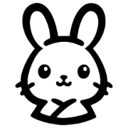 Haasie
