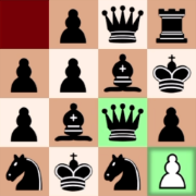Echo Chess