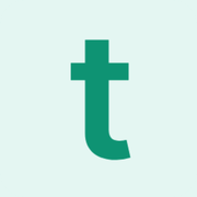 Trakkr: Political Bias in AI