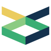 Research Square Preprints