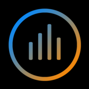 myNoise