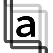 Anagram Sentence Generator
