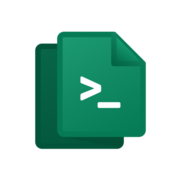 htmldocs