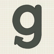 Graphisual: Graph Visualizer