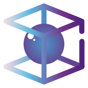 AI3DGen - AI 3D Model Generator