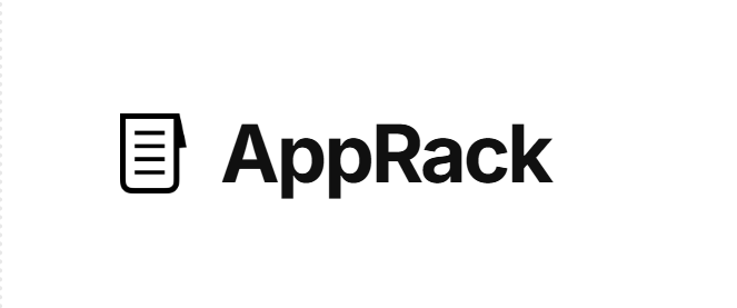 AppRack