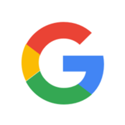 Gemini 4 Argon