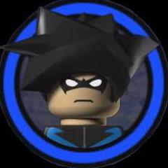 TimeCapsuleLLM