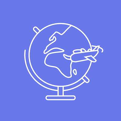 FlightList